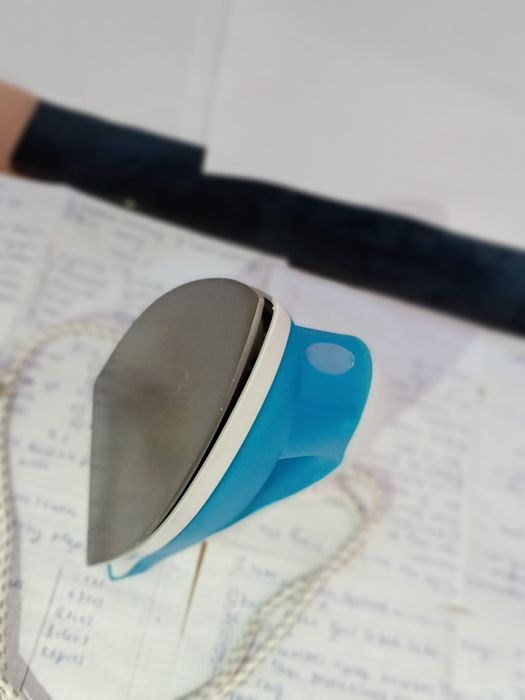 OCEAN деген Утюг сатылады