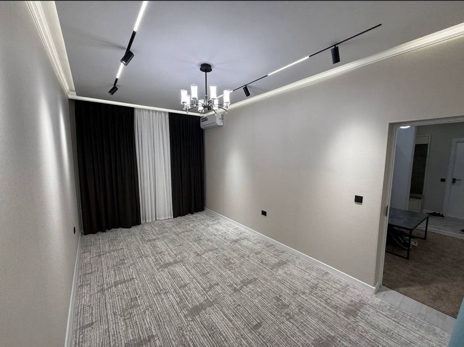 Аренда квартира orikzor residence 2 хона