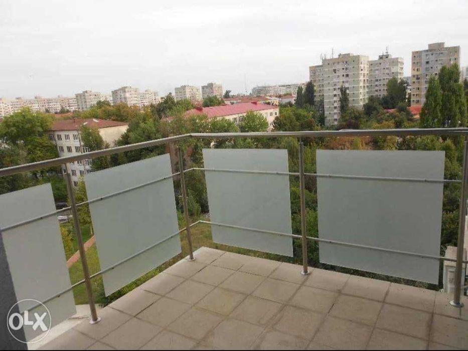 Edenia Titan apartament de vanzare