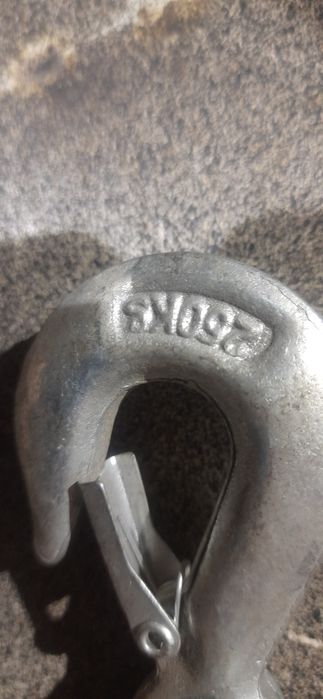 Карабыны,блочки,крючки