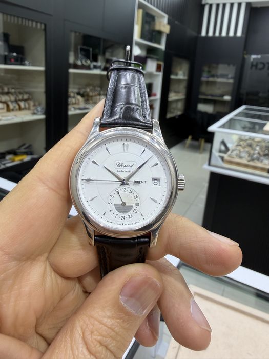 Золотые Часы Ракета Ажурные С Браслетом