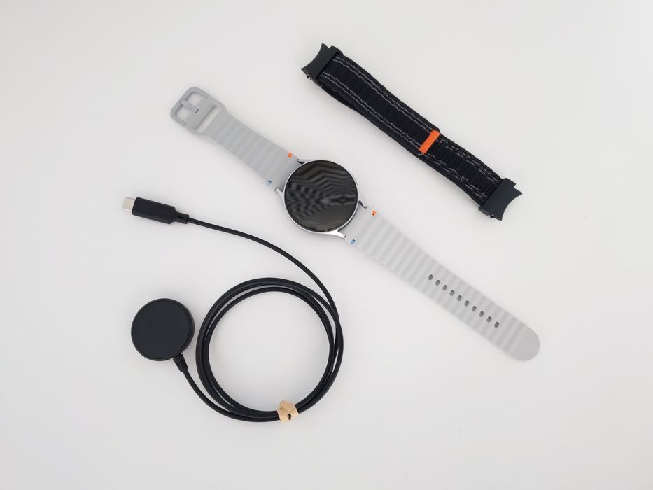 Galaxy Watch 7 44mm LTE