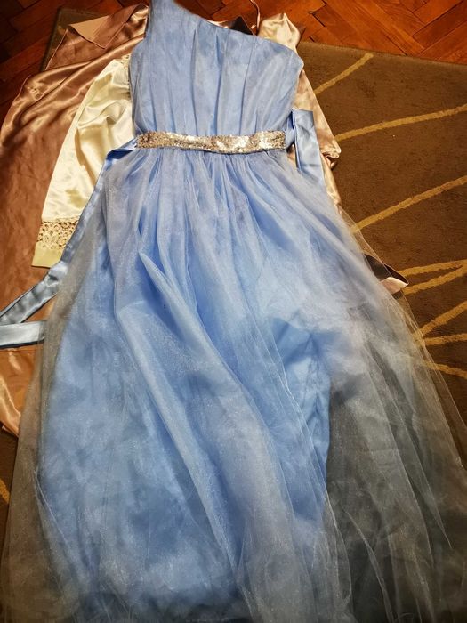 Рокли къси,дълги, вечерни