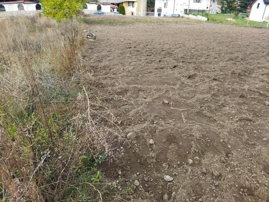 Продава се Парцел в Смолян, Стар център - 1440 кв.м за 75 €/кв.м - Снимка #11