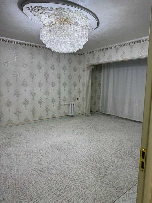 Сдам квартиру юнусабад
