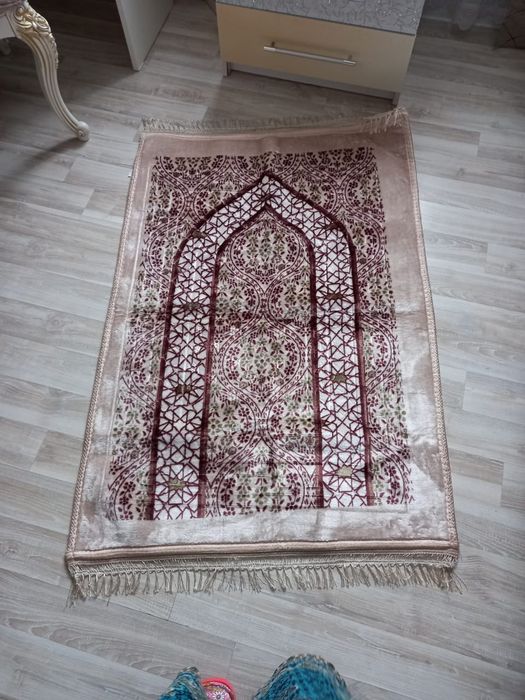 Продам новые намазники, красивые