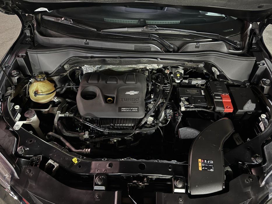 Tracker 2 Redline sotiladi. Трекер 2 редлайн сотилади