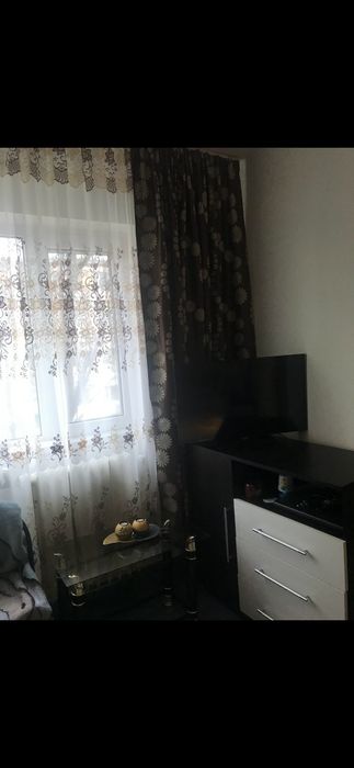 Închiriez apartament cu 2 camere in Vlaicu la Fortuna ,etajul 2/4