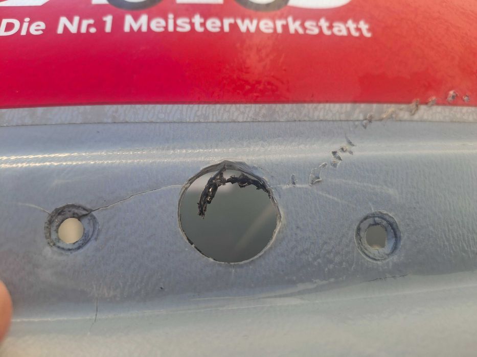 Автобокс JETBAG  .