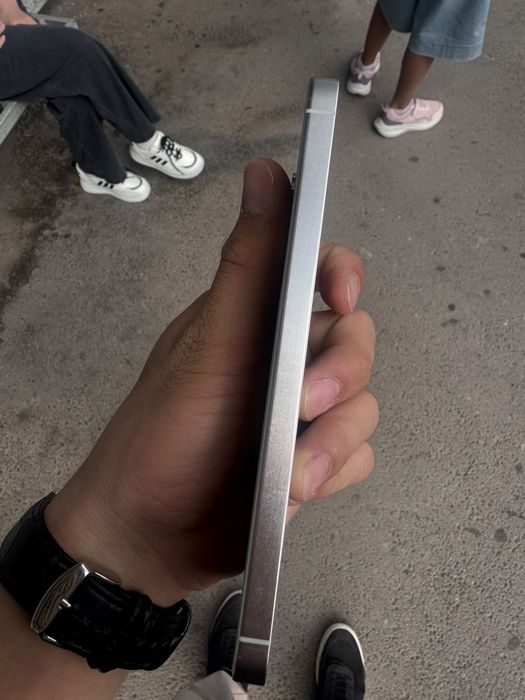 Samsung S24 128GB