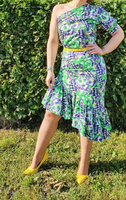 Rochie pentru diferite evenimente