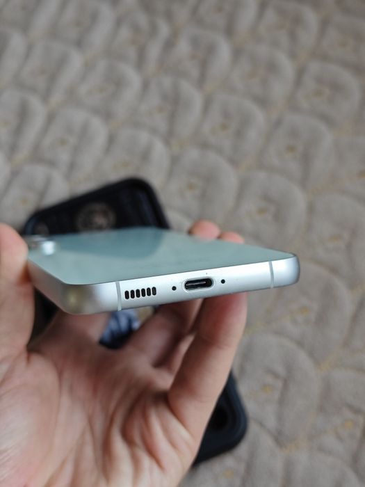 Samsung S23FE 256Gb 5G