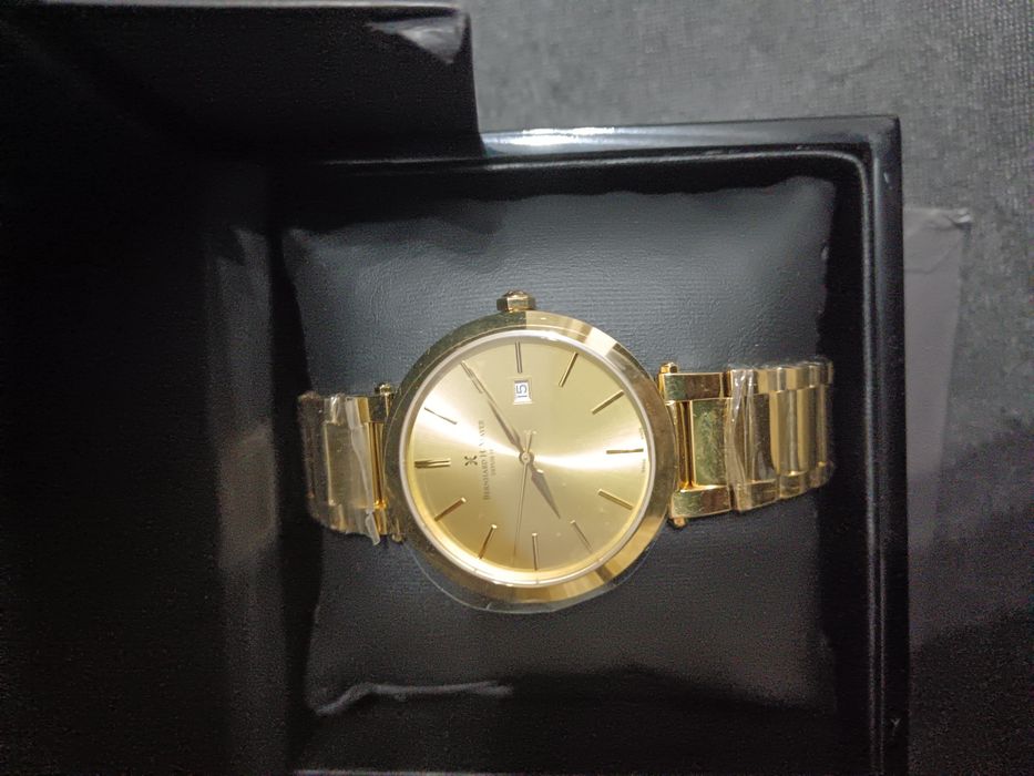 Bernhard H mayer 1871 продам часы