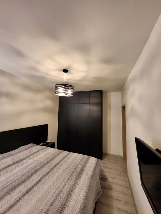 Продаётся квартира в ЖК Besh Chinor на Ул Махтумкули