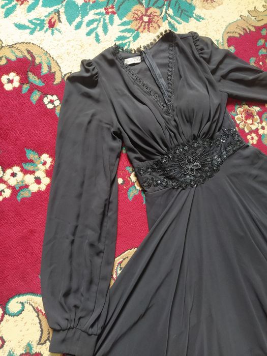 Вечерняя платье  за 43000