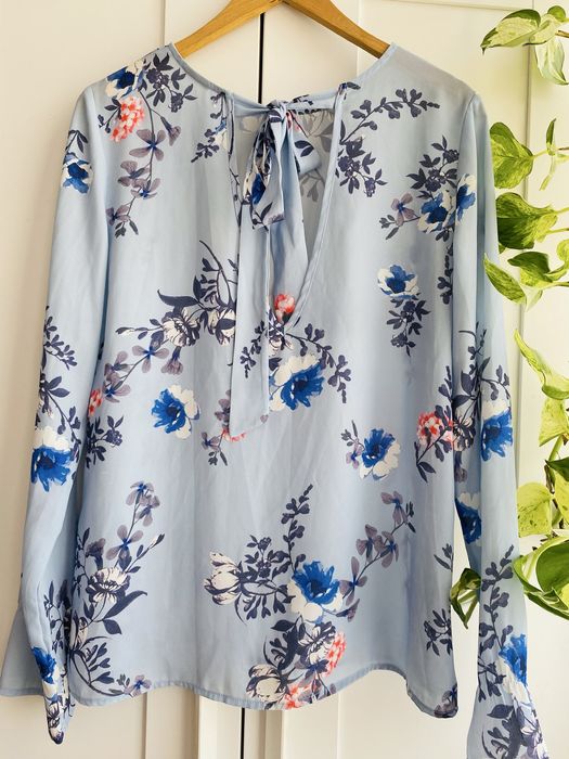 Красиви дамски ризи