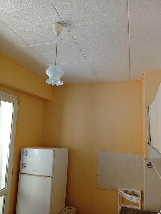 Продава се Едностаен апартамент в Видин, Гео Милев - 40 кв.м за 931 €/кв.м - Снимка #4