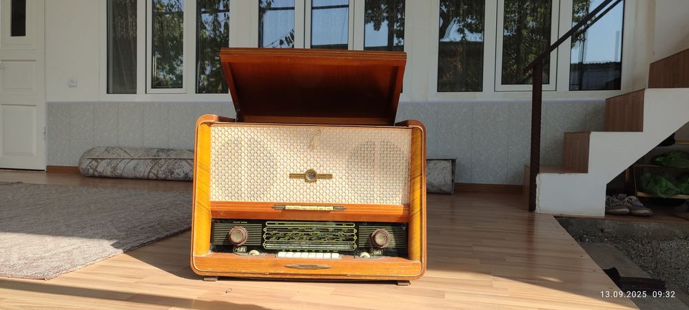 Продается. Сотилади.