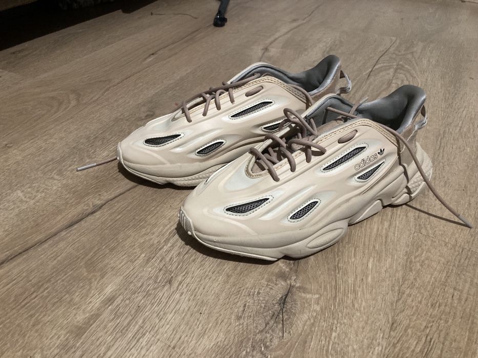 Adidas Ozweego Celox 36 2/3