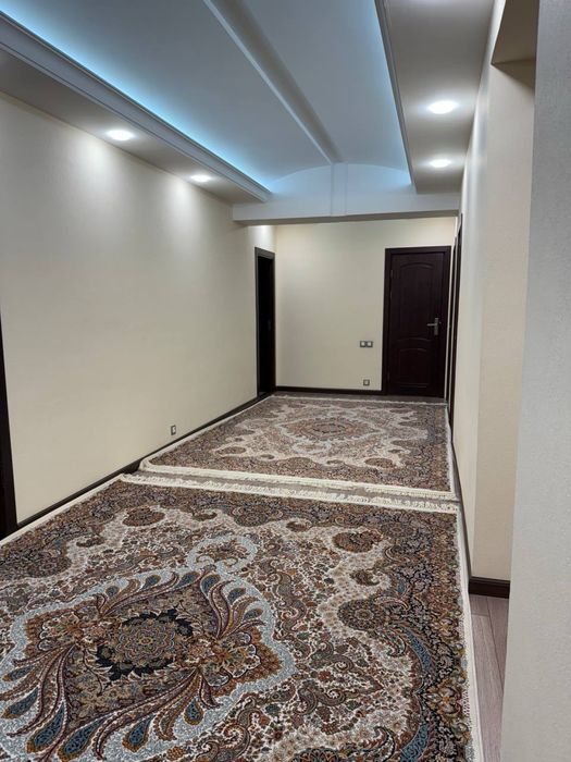 Продается 4+5 комнатная квартира,ЖК Габус,Ракат Махалля,350м2