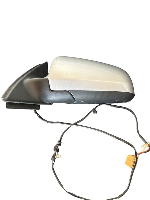 Oglinda Stanga Fata Audi A4 B7 2004 - 2008