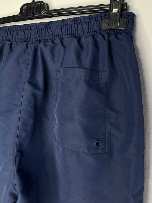 Calvin Klein Intense Power Logo Swim Shorts Мъжки Бански