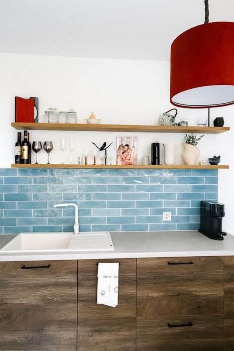 Дава се под наем Двустаен апартамент в Пловдив, Младежки Хълм - 70 кв.м за 548.25 € - Снимка #1