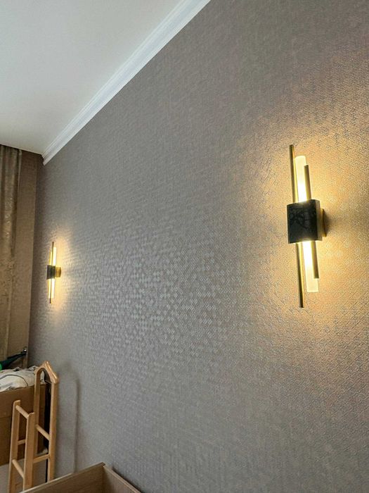 Продам 4комн дом с ремонтом Шанхай