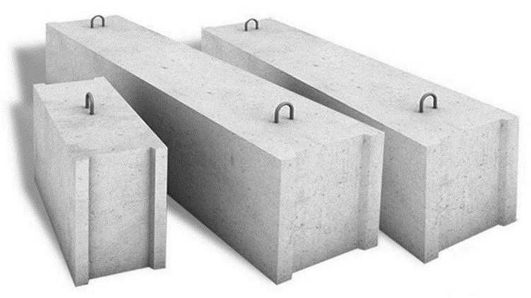 КС (Кольцо стеновые )