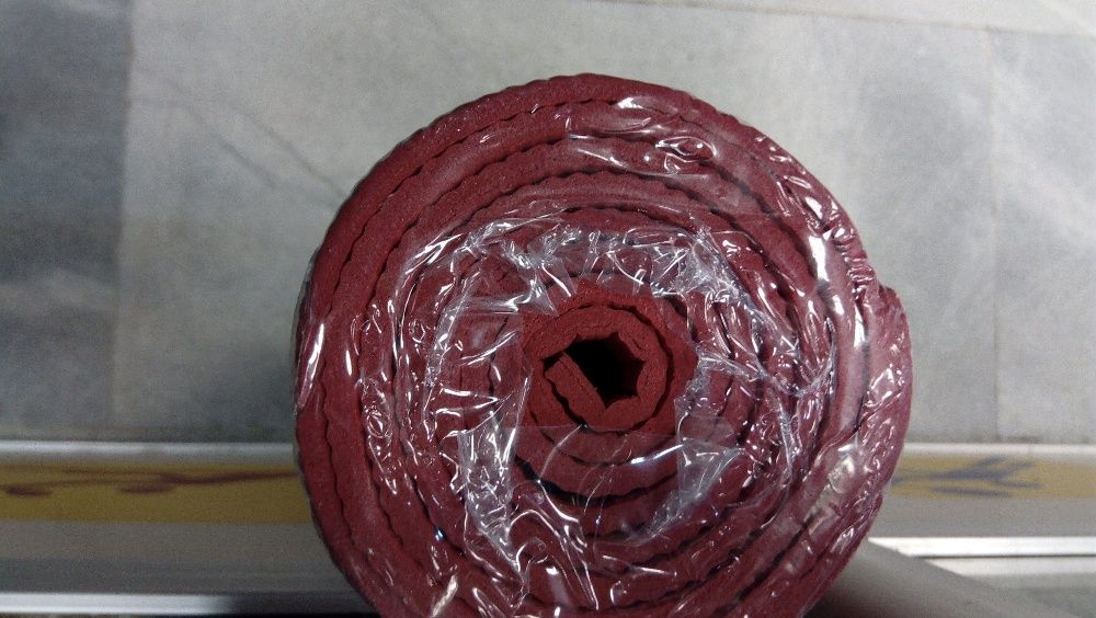 постелка унивесална шалте нова различни видове