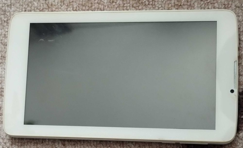 Таблети Аlсаtеl ОNЕ ТОUСН Ріхі 3 /Allview Viva H7