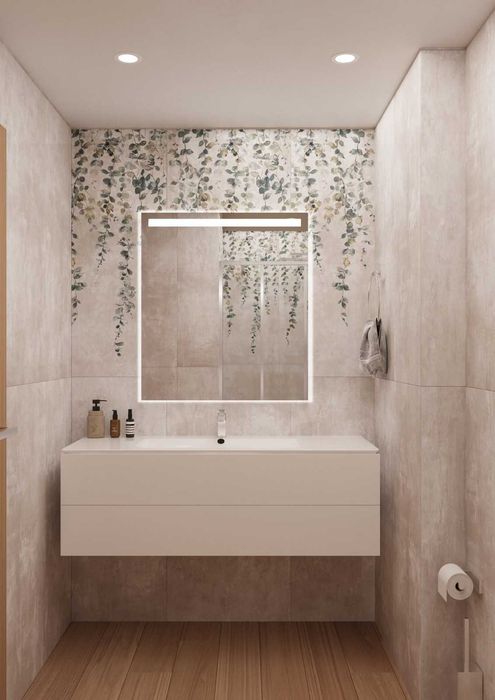 Продава се Двустаен апартамент в Свети Влас - 64 кв.м за 2367 €/кв.м - Снимка #12