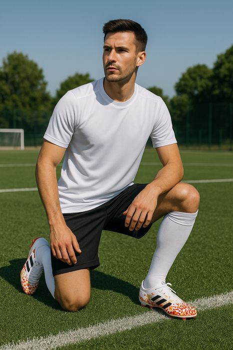 Бутсы для футбола