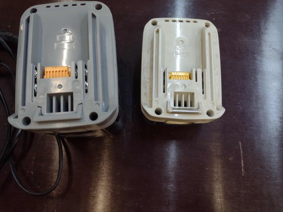 Циркуляр Макита BSR730