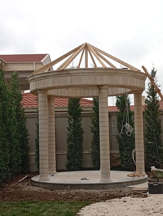 Ремонт квартир под ключ
Ги