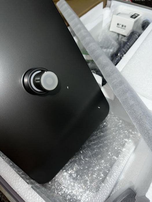 Baterie dus/set de dus