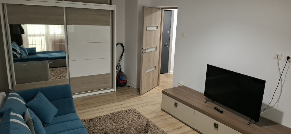 Apart.2 camere de inchiriat