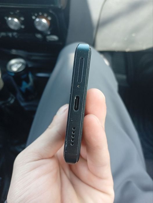 REDMI NOTE 13 pro plus 5g