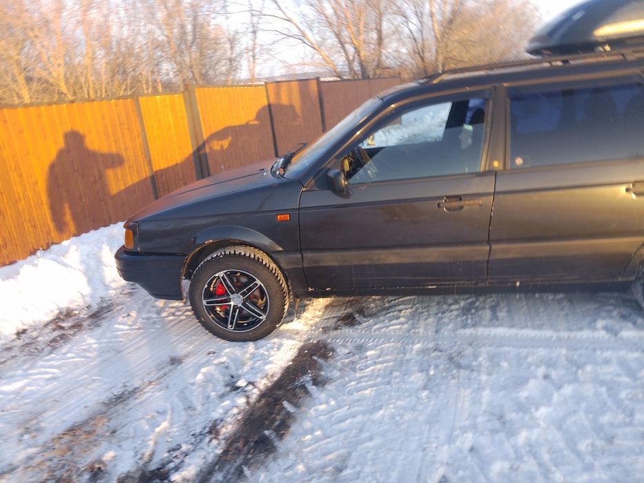 Продажа срочная без торга