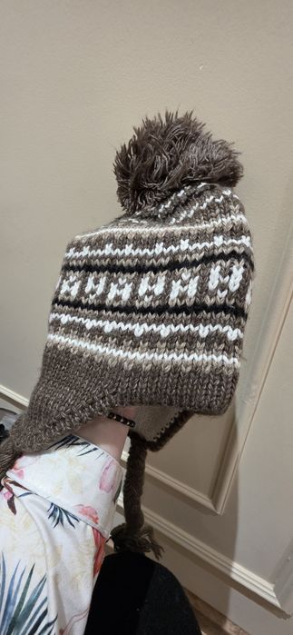 Shapkalar arzon narxda