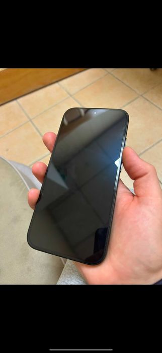 Обменяю poco x8 pro на iphone 14 pro