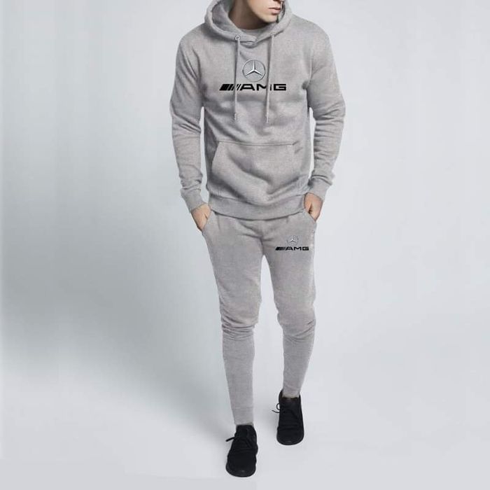 Мъжки екипи /суичър и долнище BMW / БМВ /AUDI / АУДИ / Mercedes!