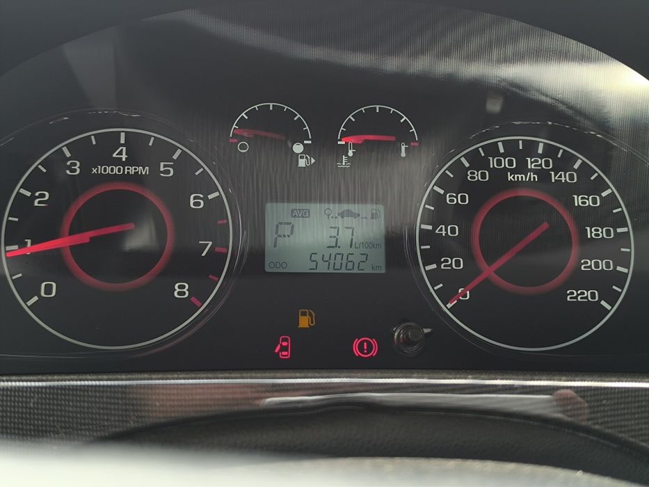 Gentra 2023 Darkmoon Blue Toza Avto Kredit 1 kunda 14% dan Passportga!