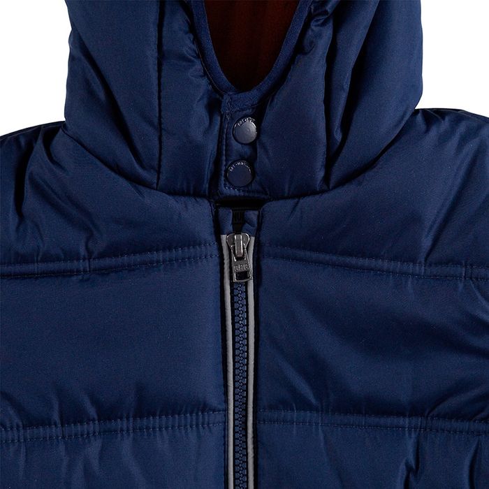 Куртка на 1 г