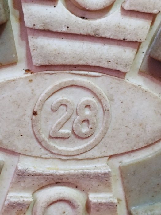 Продаю зимние сапожки на девочку