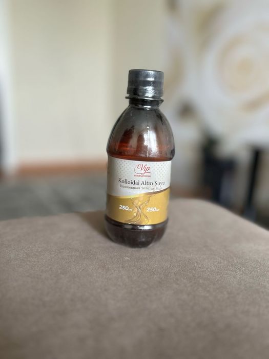 Продам пластырь лечебный