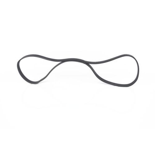 Curea transmisie cu caneluri Audi Audi, Citroen, Honda, Lada, Mercedes, Nissan, Opel, Peugeot, Renault, Seat, Skoda, Vw, Bosch 6PK1125