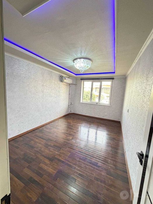 №4106. Продается 2х-комнатная квартира.
