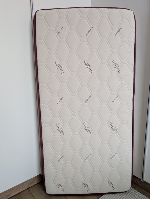 Детски матрак MagniFlex -Pierre cardin 70/140 cm
