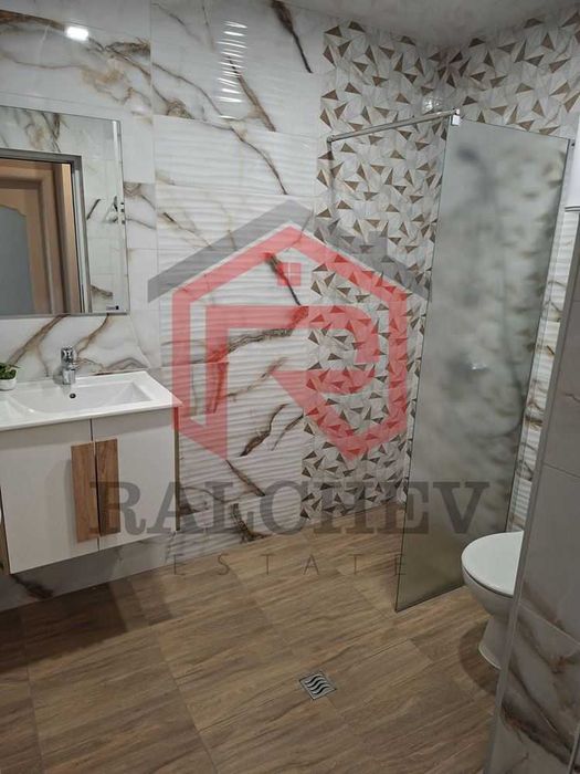 Под наем Възраждане II